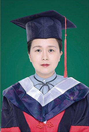 孙源博
