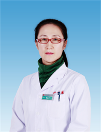 薛丽华