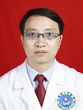 刘长庚