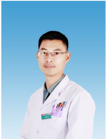 高志辉