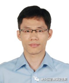 陈恺