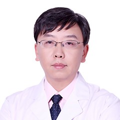 李鹏