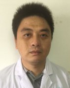 蔡欣