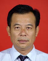 张森煌