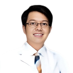 郑俊福