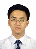 林志雄