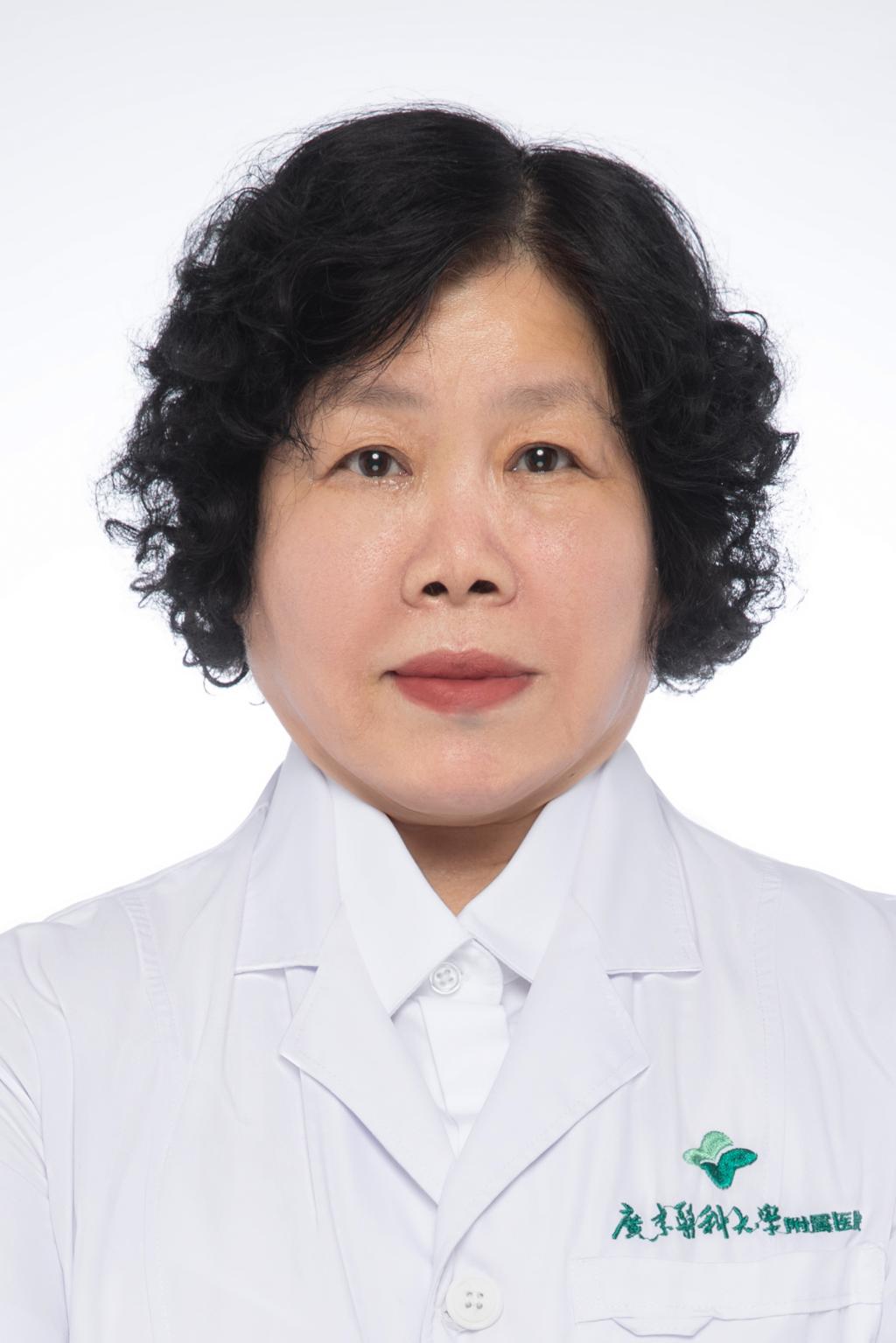 邹晓波