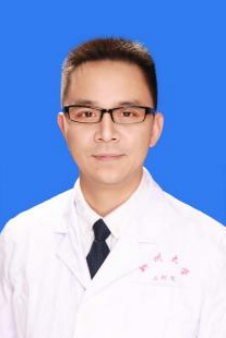 周玉阳