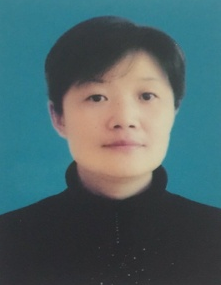 赵涛