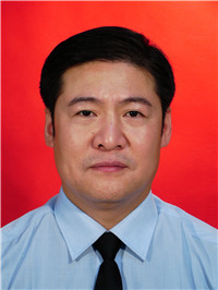 刘文革