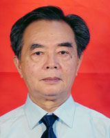 方克光