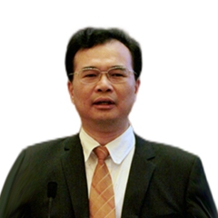 黄鹤光