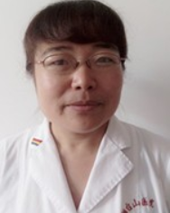 李淑清