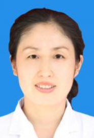 张冠莉