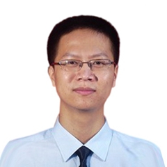 陈致奋