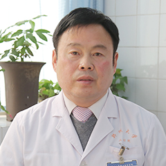 王璐