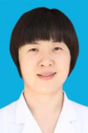 单莉