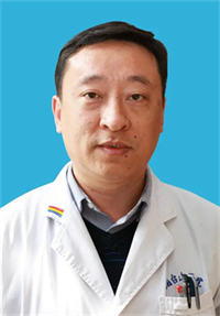 于一之