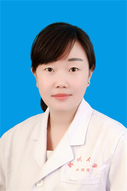 梁晓丹