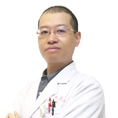 陈舜