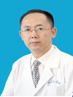 徐墩元