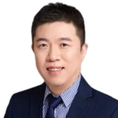 徐宗斌