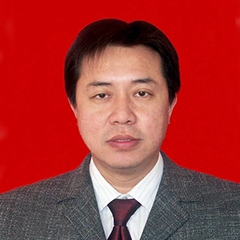 朱宇