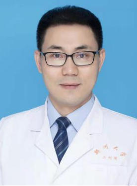 李毅