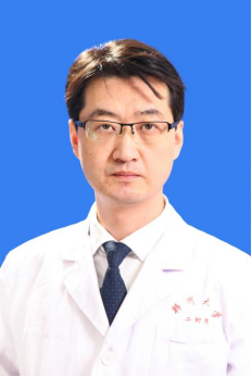 吴成稳