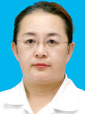 周艳玲