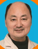 梁冠华