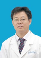 孙殿敬