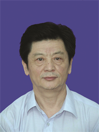 苑壮