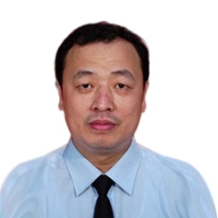 陈燕昌