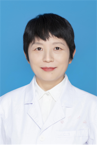 李永凤
