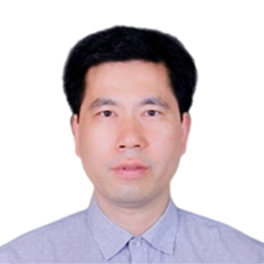 朱金海