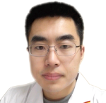 王晓飞