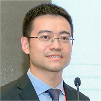 郑晖
