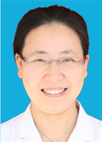 赵明瑜