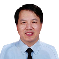 杨维竹