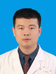 李杰