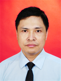 李发炎