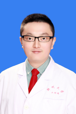 李飞