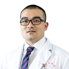 龚腾