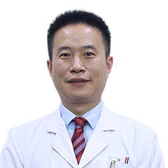 张仲宁