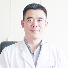 王振宇