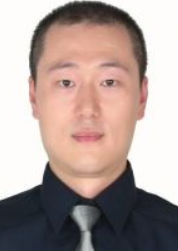 王萧光