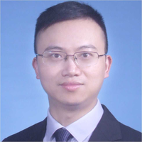 洪海杰