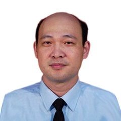 陈宏明