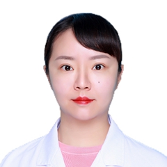 杨舒心